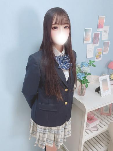 PUZZLE soapland service parlor NENE