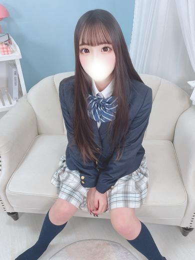 PUZZLE soapland service parlor NENE