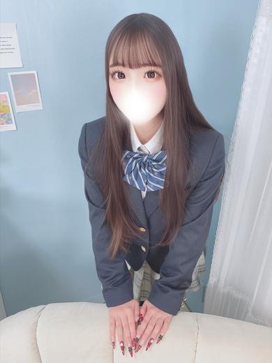 PUZZLE soapland service parlor NENE