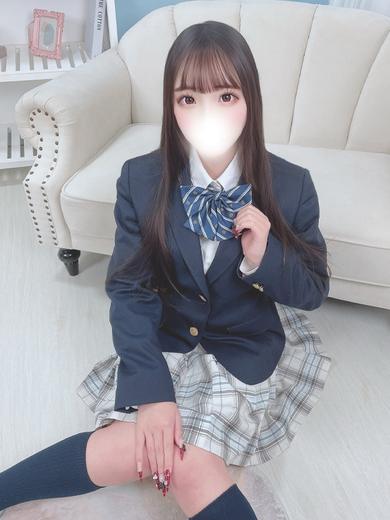 PUZZLE soapland service parlor NENE