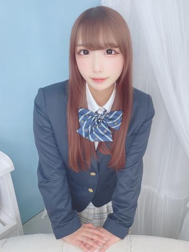 PUZZLE 泡泡浴 HARUKA