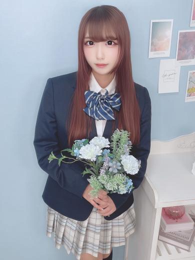 PUZZLE 泡泡浴 HARUKA