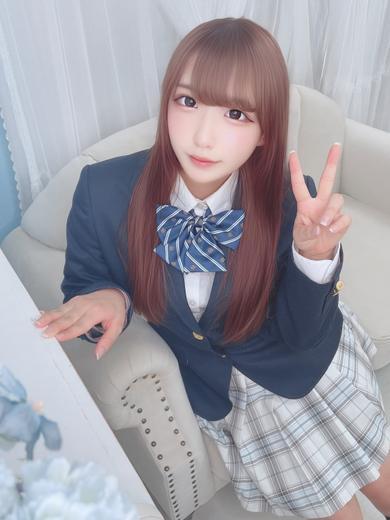 PUZZLE 泡泡浴 HARUKA