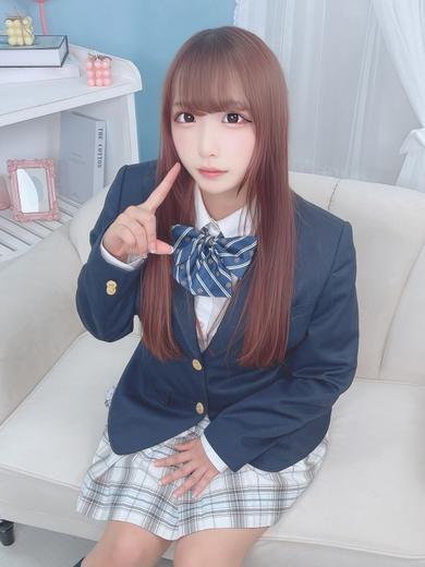 PUZZLE 泡泡浴 HARUKA