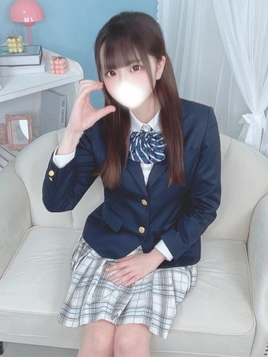 PUZZLE 한국인 가능 소프랜드 KIRARA