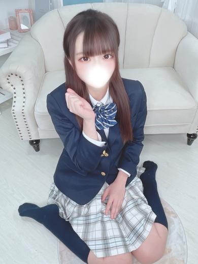 PUZZLE 한국인 가능 소프랜드 KIRARA