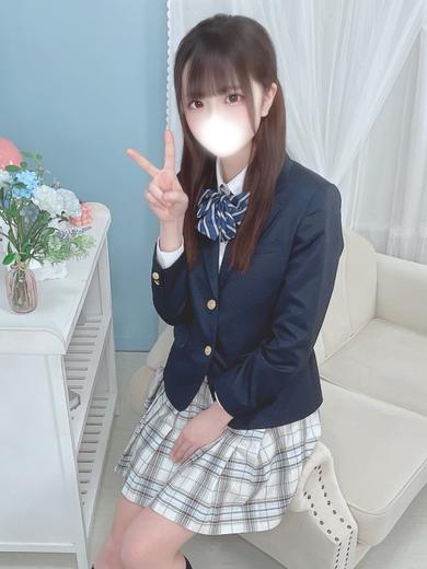 PUZZLE 한국인 가능 소프랜드 KIRARA