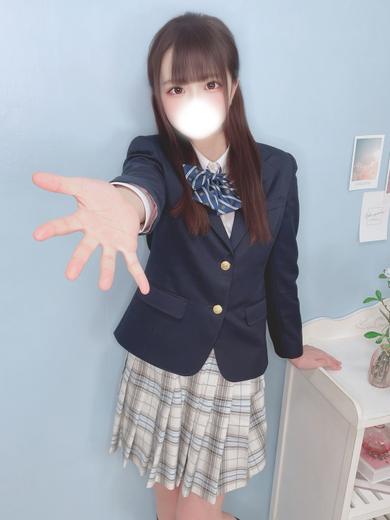 PUZZLE 한국인 가능 소프랜드 KIRARA