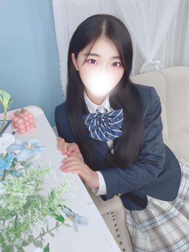 PUZZLE 泡泡浴 RENA