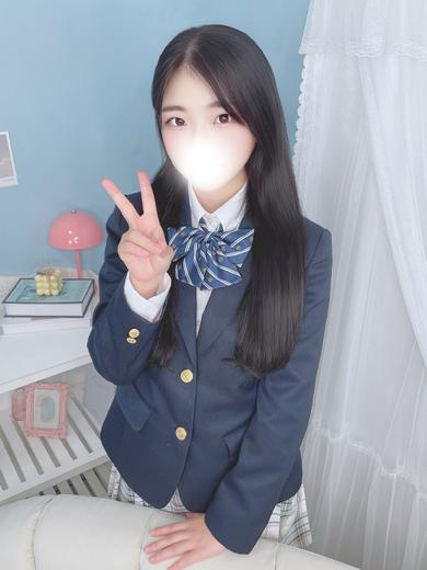 PUZZLE 泡泡浴 RENA