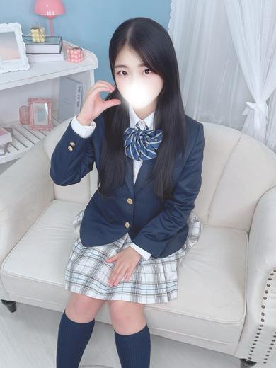 PUZZLE 泡泡浴 RENA