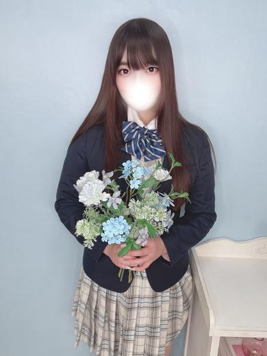 PUZZLE 한국인 가능 소프랜드 NOZOMI