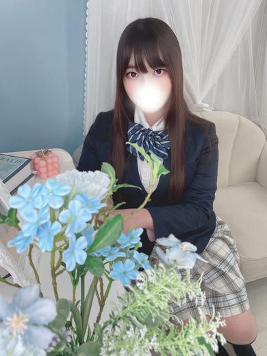 PUZZLE 한국인 가능 소프랜드 NOZOMI