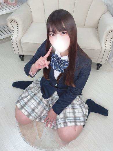 PUZZLE 한국인 가능 소프랜드 NOZOMI