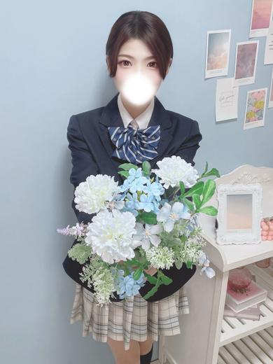 PUZZLE 한국인 가능 소프랜드 MISAKI