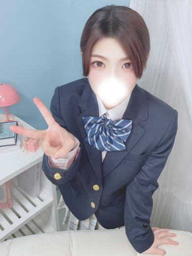 PUZZLE 한국인 가능 소프랜드 MISAKI