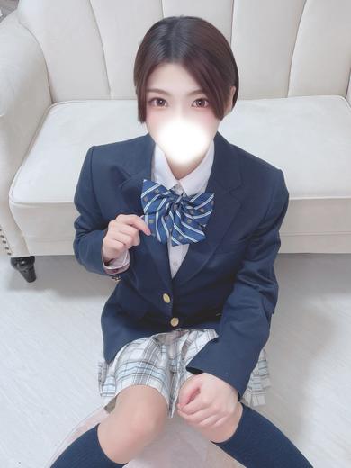 PUZZLE 한국인 가능 소프랜드 MISAKI