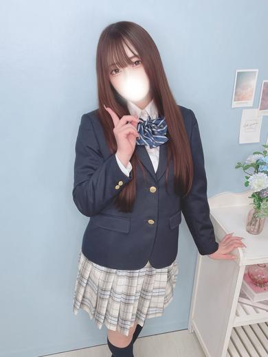 PUZZLE 한국인 가능 소프랜드 MOMOKA