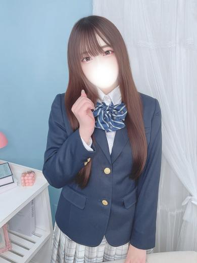 PUZZLE 한국인 가능 소프랜드 MOMOKA