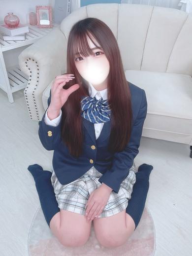 PUZZLE 한국인 가능 소프랜드 MOMOKA