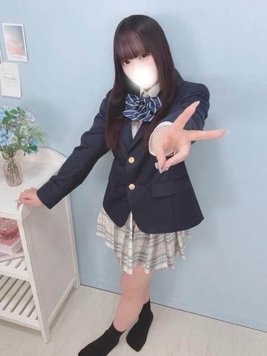 PUZZLE 한국인 가능 소프랜드 KOKOA