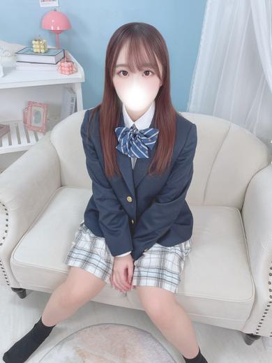 PUZZLE 한국인 가능 소프랜드 MIRAI