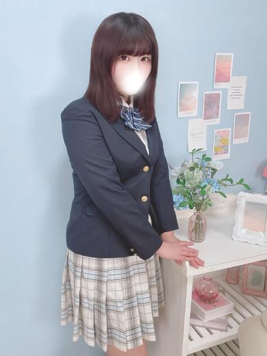 PUZZLE 한국인 가능 소프랜드 KIRARI