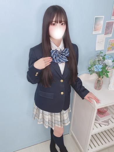 PUZZLE soapland service parlor SHIZUKU