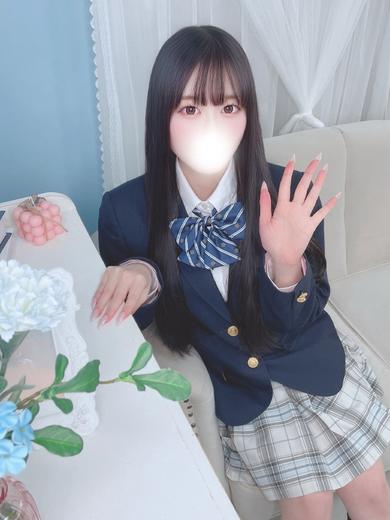 PUZZLE soapland service parlor SHIZUKU
