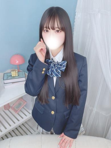 PUZZLE soapland service parlor SHIZUKU