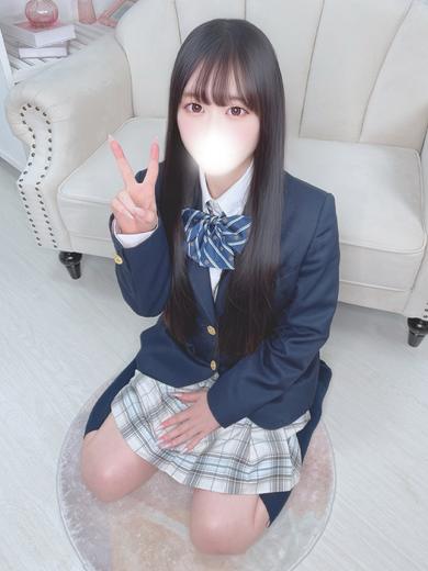 PUZZLE soapland service parlor SHIZUKU
