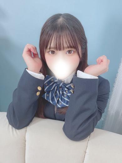 PUZZLE 한국인 가능 소프랜드 NIJIKA