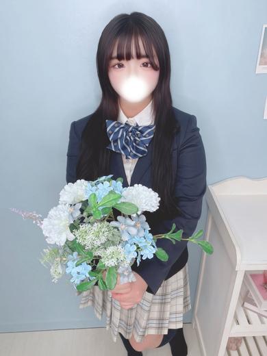 PUZZLE 한국인 가능 소프랜드 MAYUNA