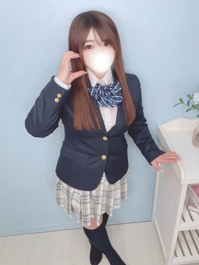 PUZZLE soapland service parlor MAO