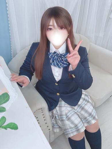 PUZZLE soapland service parlor MAO