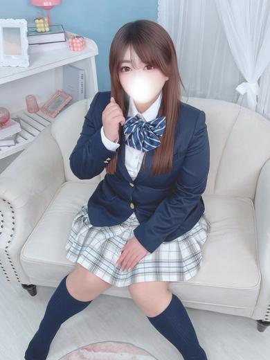 PUZZLE soapland service parlor MAO