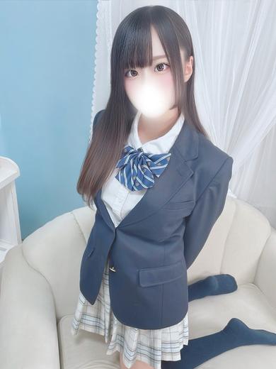 PUZZLE ソープランド NANO