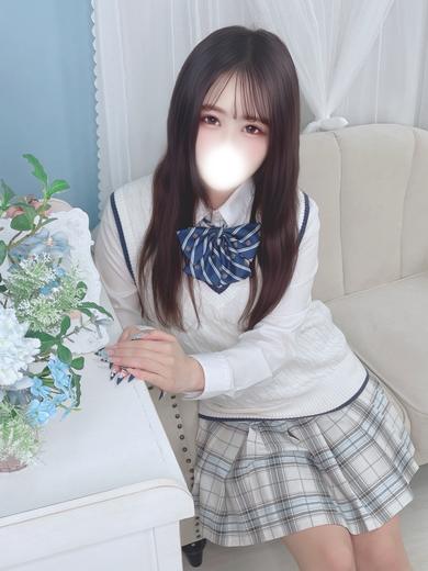 PUZZLE 泡泡浴 SANA