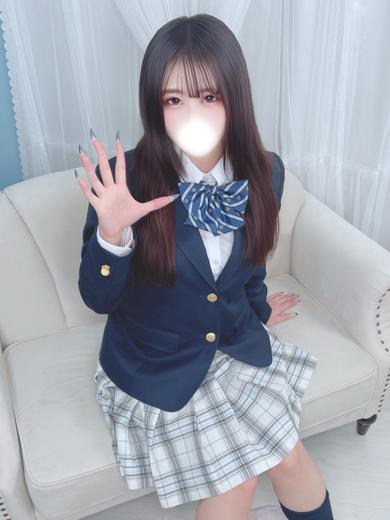 PUZZLE 泡泡浴 SANA