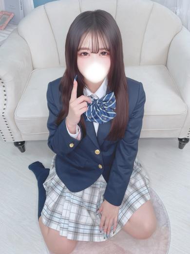 PUZZLE 泡泡浴 SANA