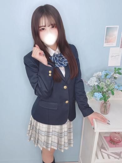 PUZZLE 泡泡浴 SANA