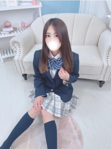 PUZZLE 泡泡浴 KOMUGI