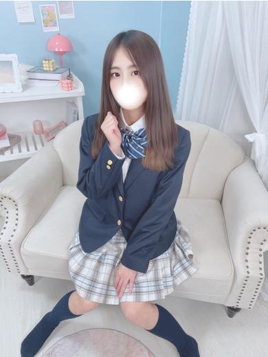 PUZZLE 泡泡浴 KOMUGI