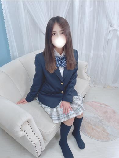 PUZZLE 泡泡浴 KOMUGI