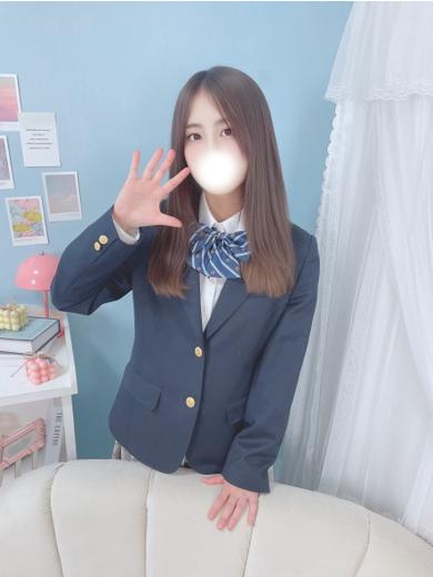 PUZZLE 泡泡浴 KOMUGI