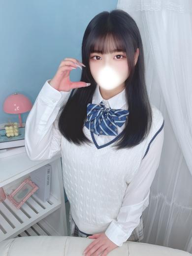 PUZZLE 한국인 가능 소프랜드 HANA