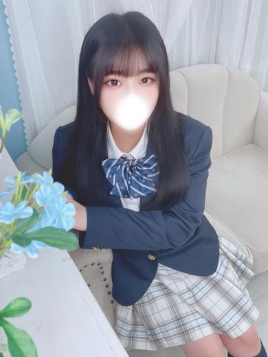 PUZZLE 한국인 가능 소프랜드 HANA
