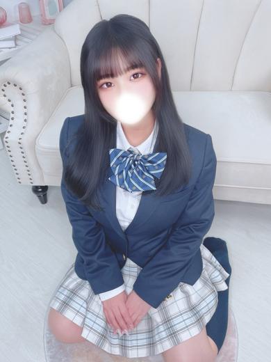 PUZZLE 한국인 가능 소프랜드 HANA