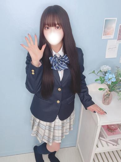 PUZZLE ソープランド AYUMI