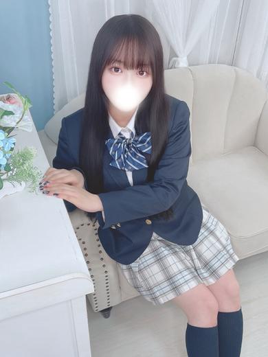 PUZZLE ソープランド AYUMI